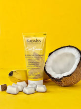 Gel Douche exfoliant 100ml